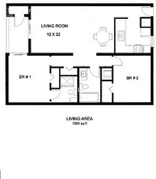 Building Photo - 311 Swift Ave