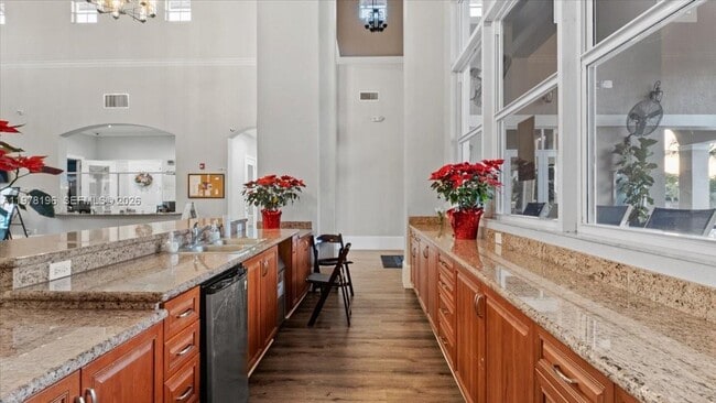 Building Photo - 9239 SW 227th St