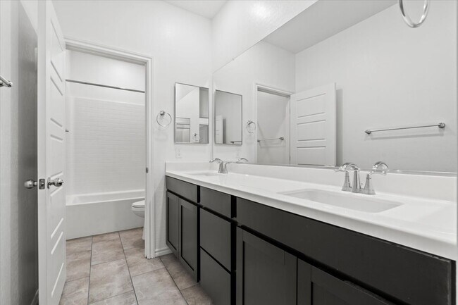 Building Photo - 4417 Cityscape Glen Ct