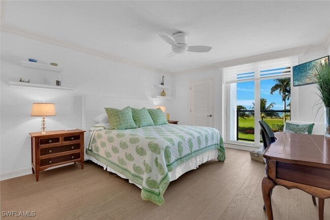 Building Photo - 4901 Gulf Shore Blvd N