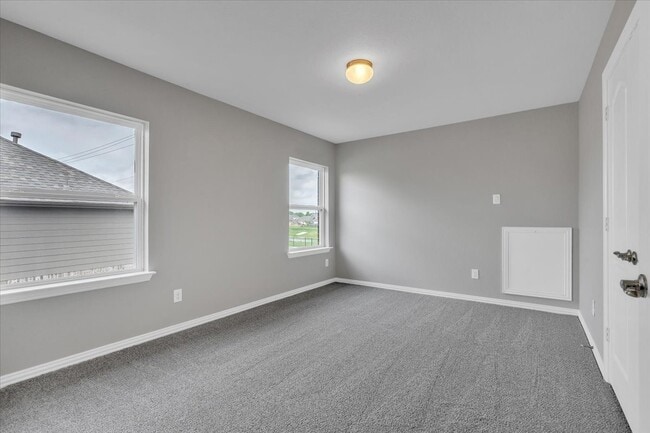 Building Photo - 306 Merlot Dr
