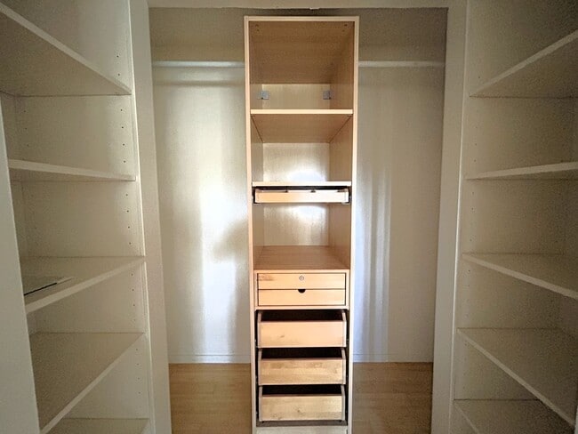 Building Photo - 6592 Le Blan Way