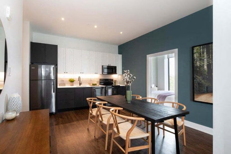 Building Photo - 780 S 52nd St