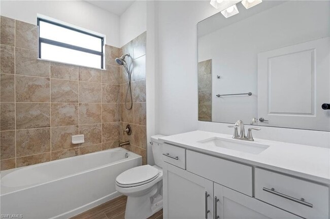 Building Photo - 1779 Hagen Ct