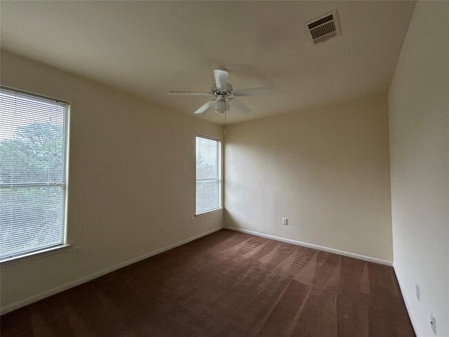 Building Photo - 4620 W William Cannon Dr
