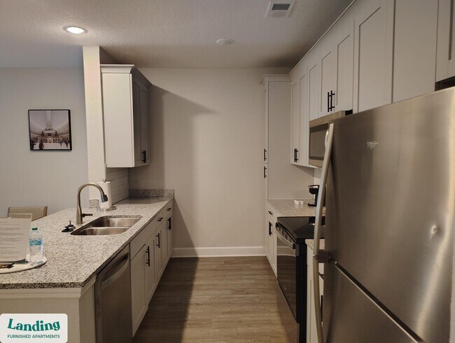 Building Photo - 120 NW 148th Terrace