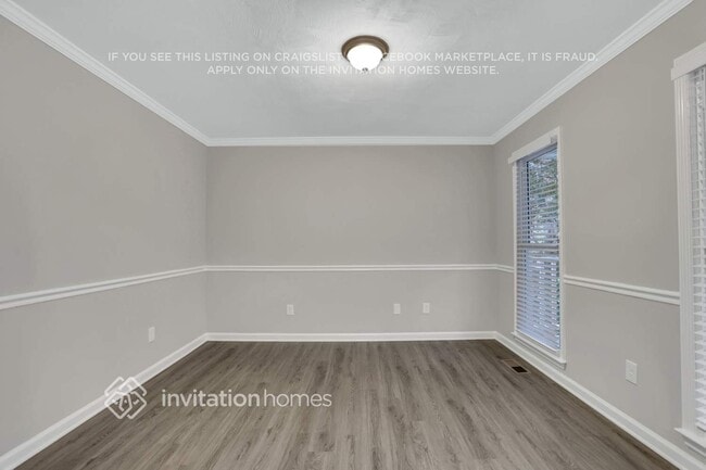 Building Photo - 1405 Silver Fox Run