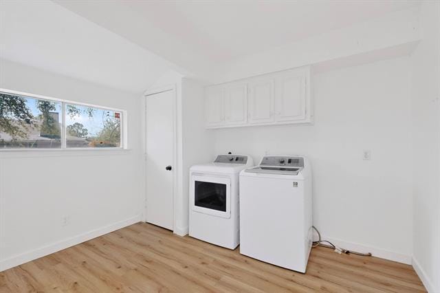 Building Photo - 400 Casa Bello Ct