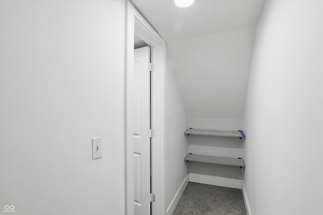 Building Photo - 1232 Keystone Ave