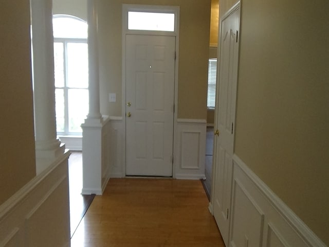Building Photo - 16116 Wrights Ferry Rd