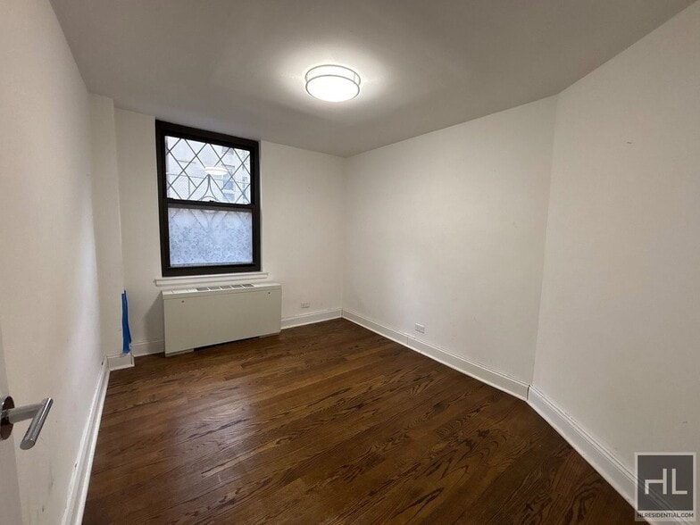 Building Photo - East 82nd Street