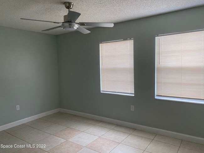 Building Photo - 1514 Clearlake Rd