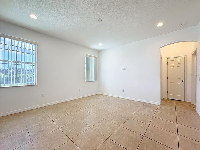 Building Photo - 3786 Eagle Isle Cir