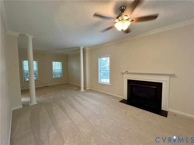 Building Photo - 12509 Collinstone Ct