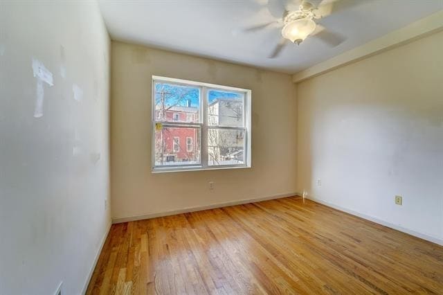 Building Photo - 295 New York Ave