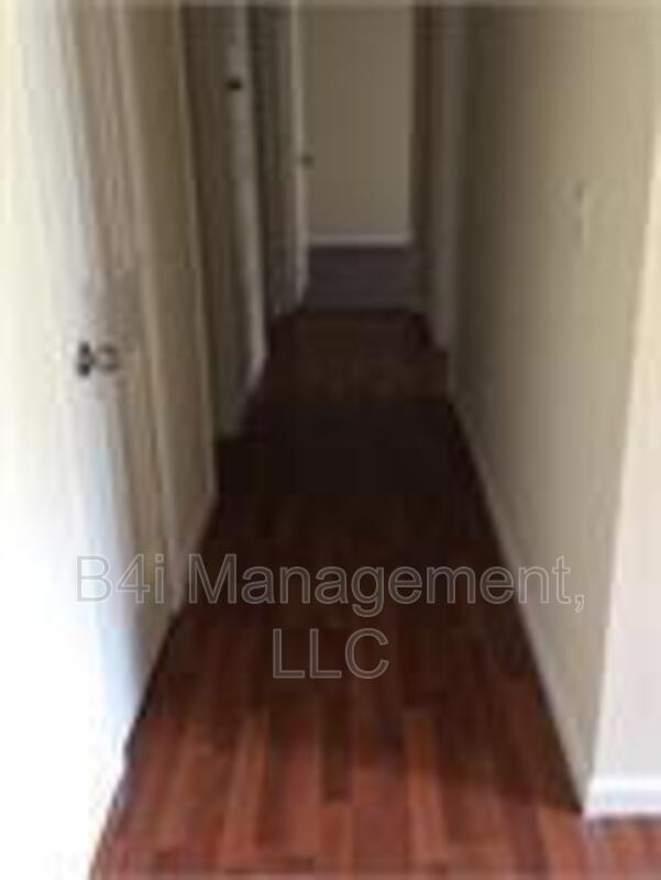 Building Photo - 1340 Armistead Cir