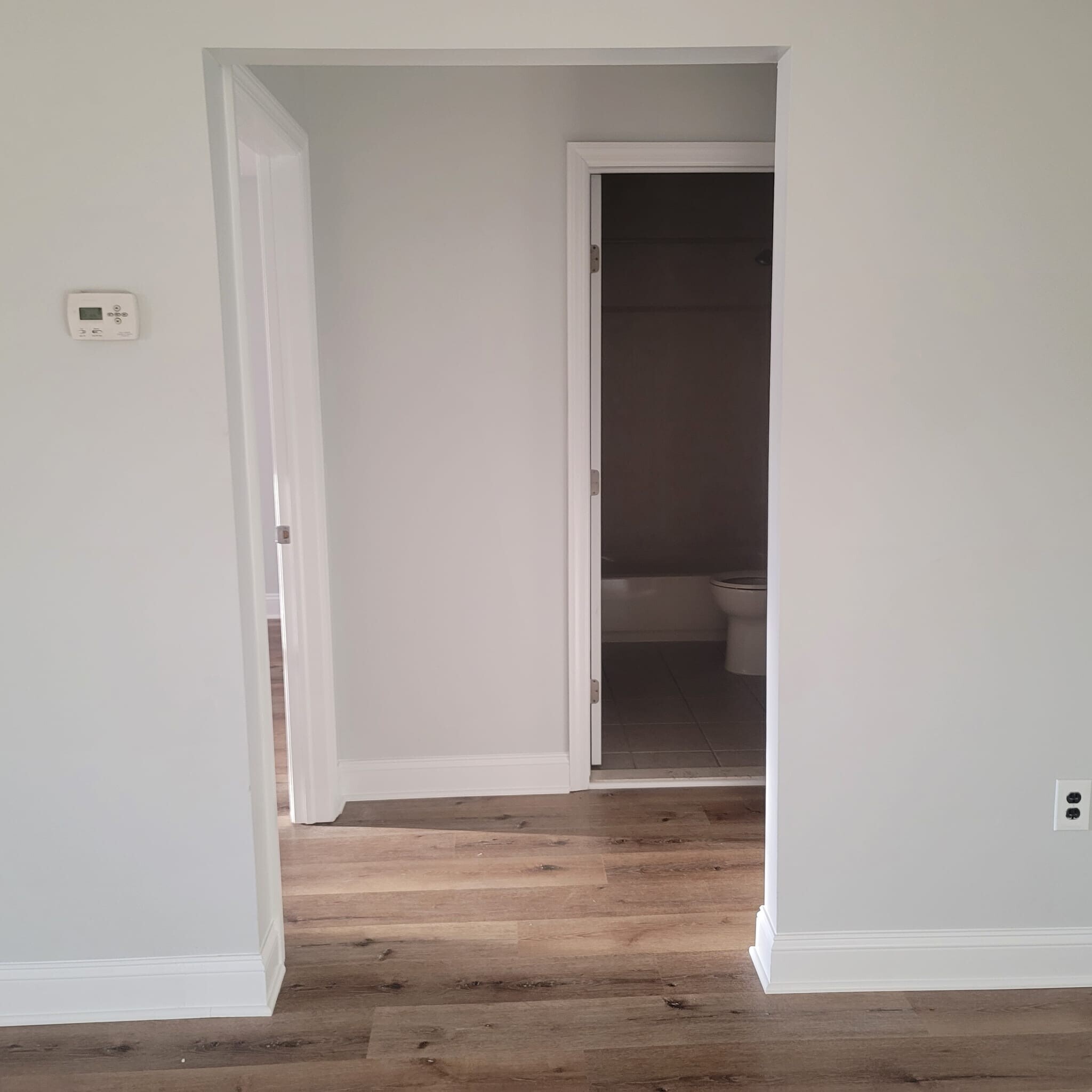 Building Photo - 1617 Raspberry Ct