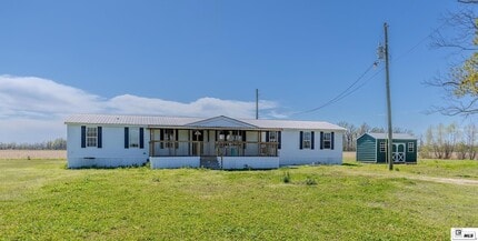 Building Photo - 205 Par Rd 2226