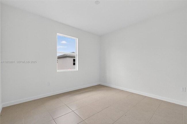 Building Photo - 19431 SW 340th St