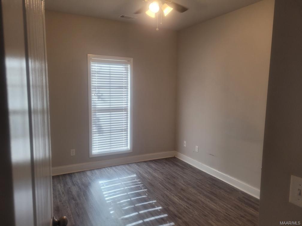 Building Photo - 8327 Faith Ln