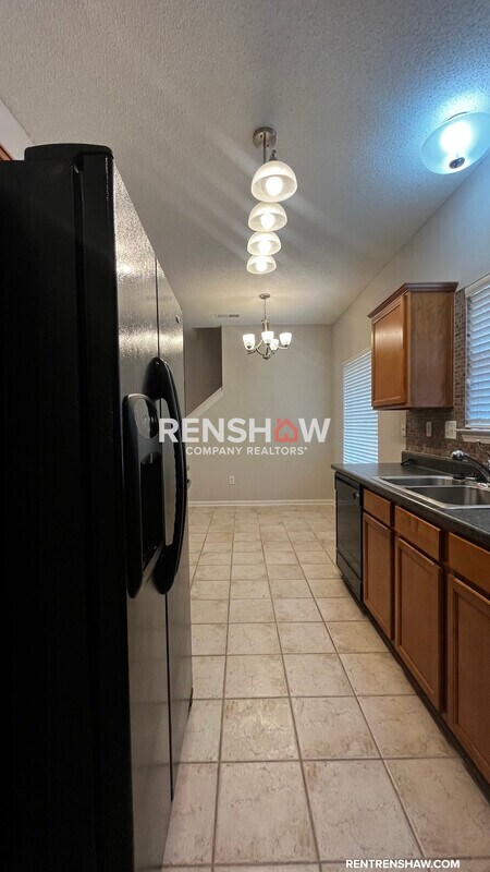 Building Photo - 1182 S Collierville Arlington Rd