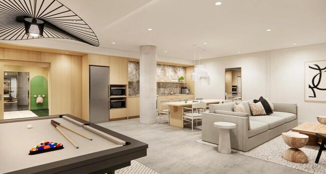 Building Photo - 1 bedroom in BROOKLYN NY 11216