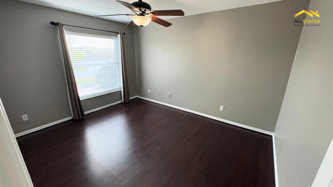 Building Photo - 13059 Sandy Pine Ln