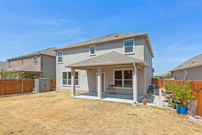 Building Photo - 7221 Kilday Cv