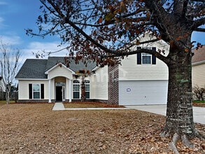 Building Photo - 632 Stonebridge Cir