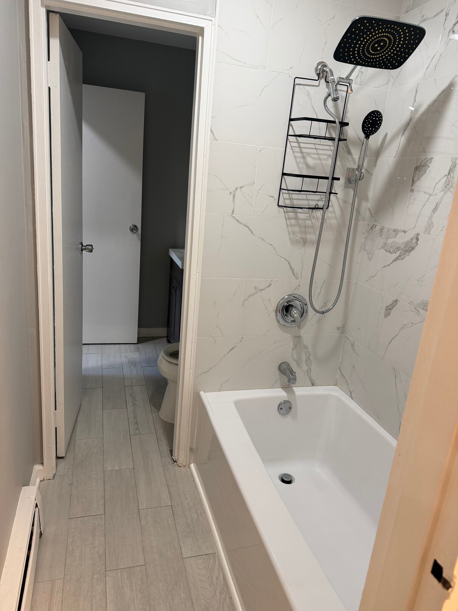 Building Photo - 1060 New Haven Ave