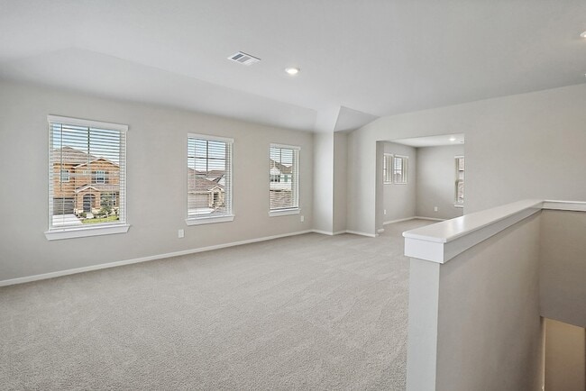 Building Photo - 12026 Meandering Strm Dr