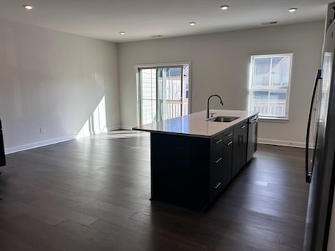 Building Photo - 22 Eagle Field Ln