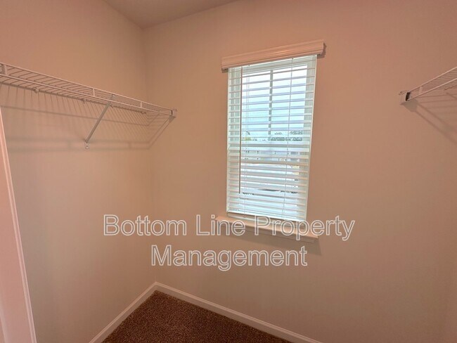 Building Photo - 509 Jacobus Ln