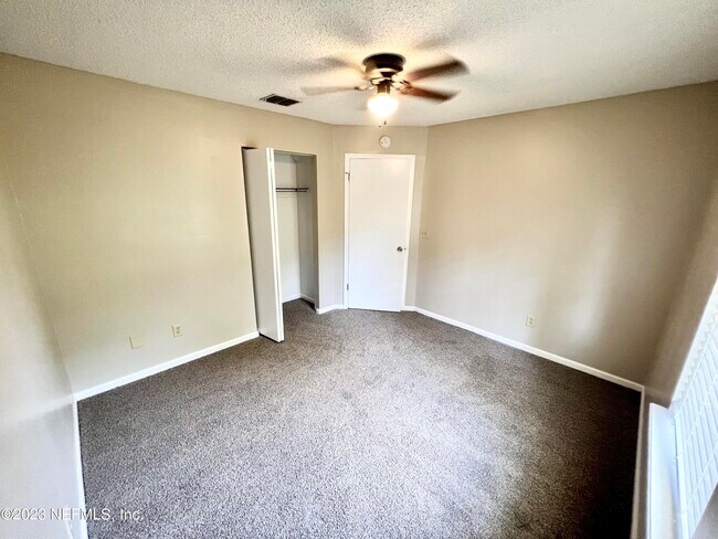 Building Photo - 4652 Antelope St