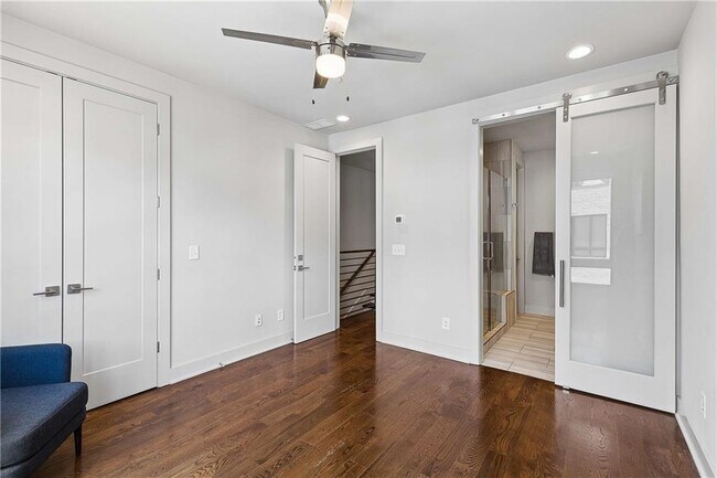Building Photo - 115 Cityview Ct NE