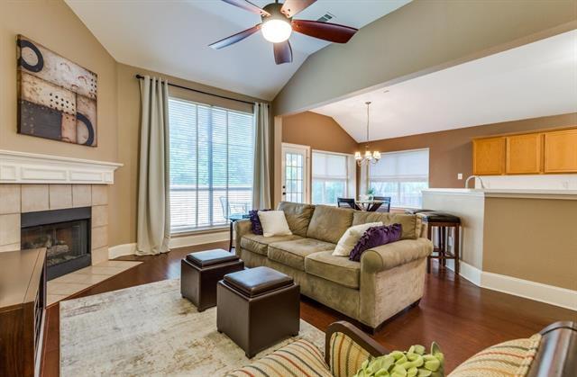 Building Photo - 7710 Brookview Dr