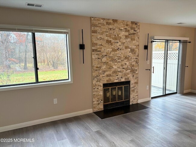 Building Photo - 61 Lenape Trail