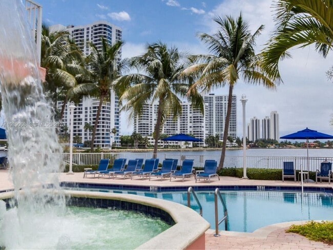 Building Photo - 3370 Hidden Bay Dr