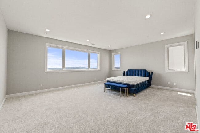 Building Photo - 20348 Marlow Ln