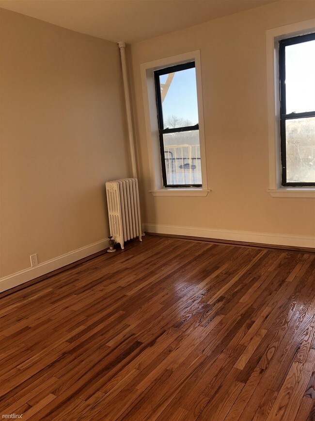 Building Photo - 1 br, 1 bath  - 1721 Hobart Ave