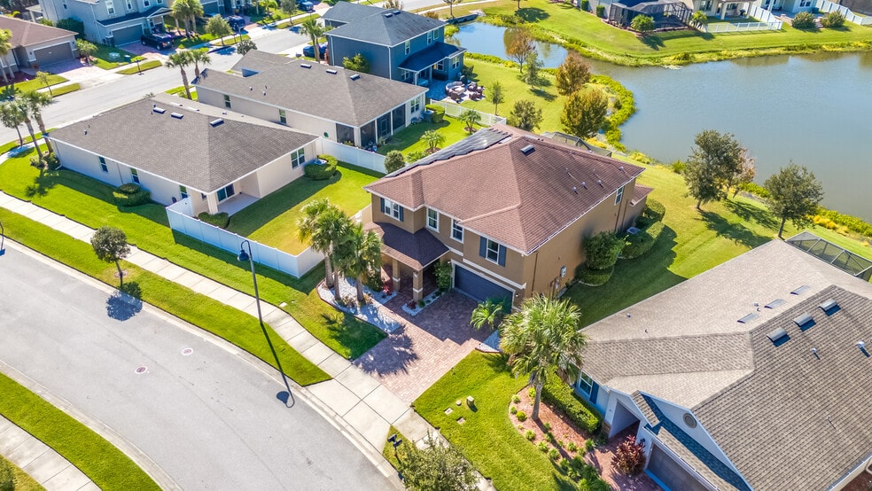 Building Photo - 12171 Moss Lake Loop