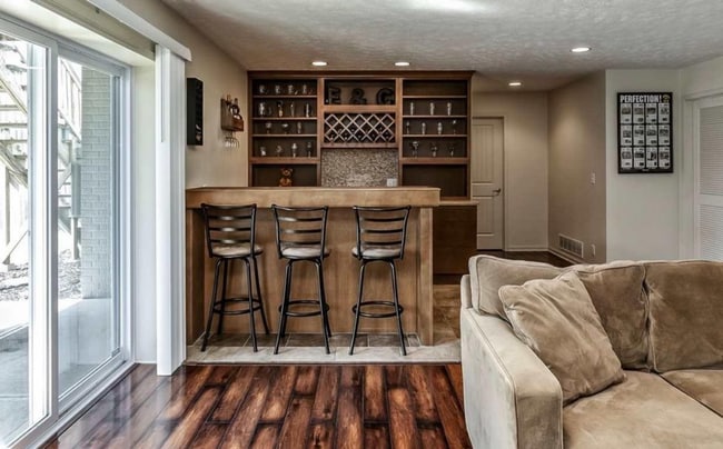 Building Photo - Your Next Home Awaits In Papillion!!