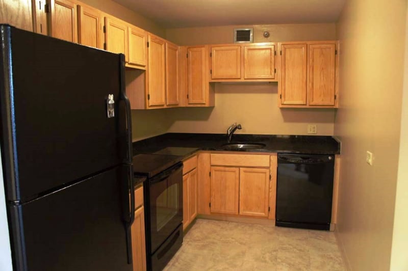 Building Photo - 200 N Dearborn St