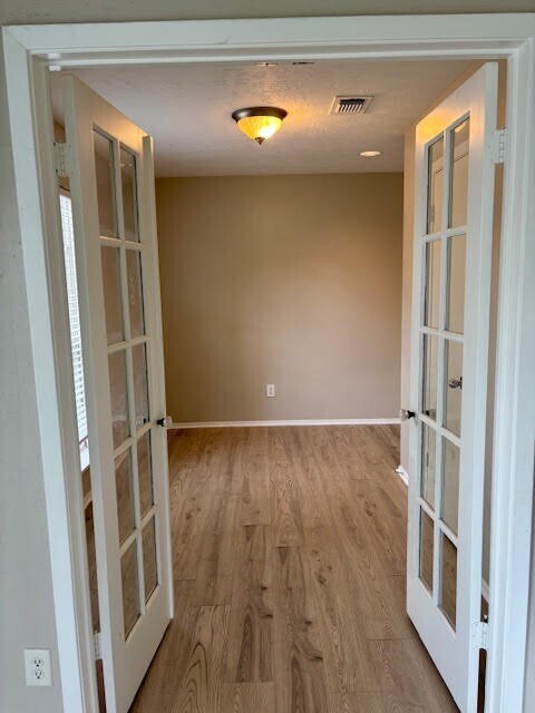 Building Photo - 17122 Kings Walk Ln