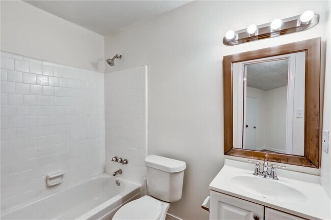 Building Photo - 4371 Springwood Terrace