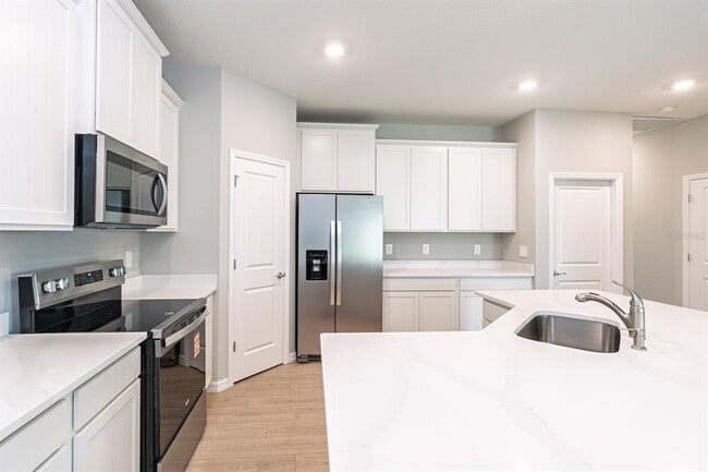 Building Photo - 4008 Westwood Flds Lp
