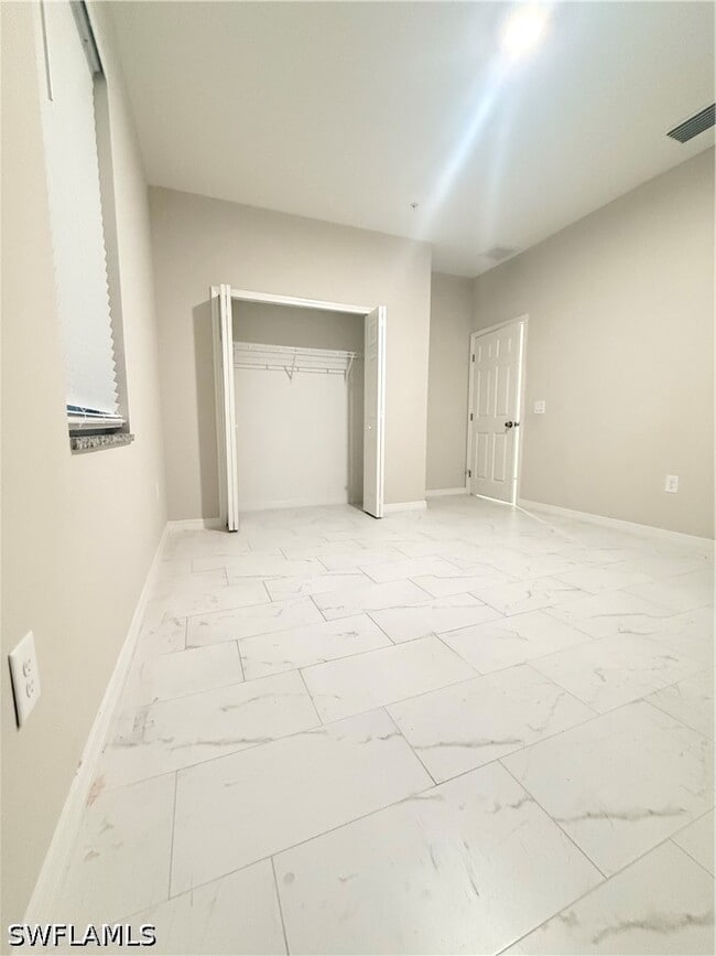 Building Photo - 212 Pullman St