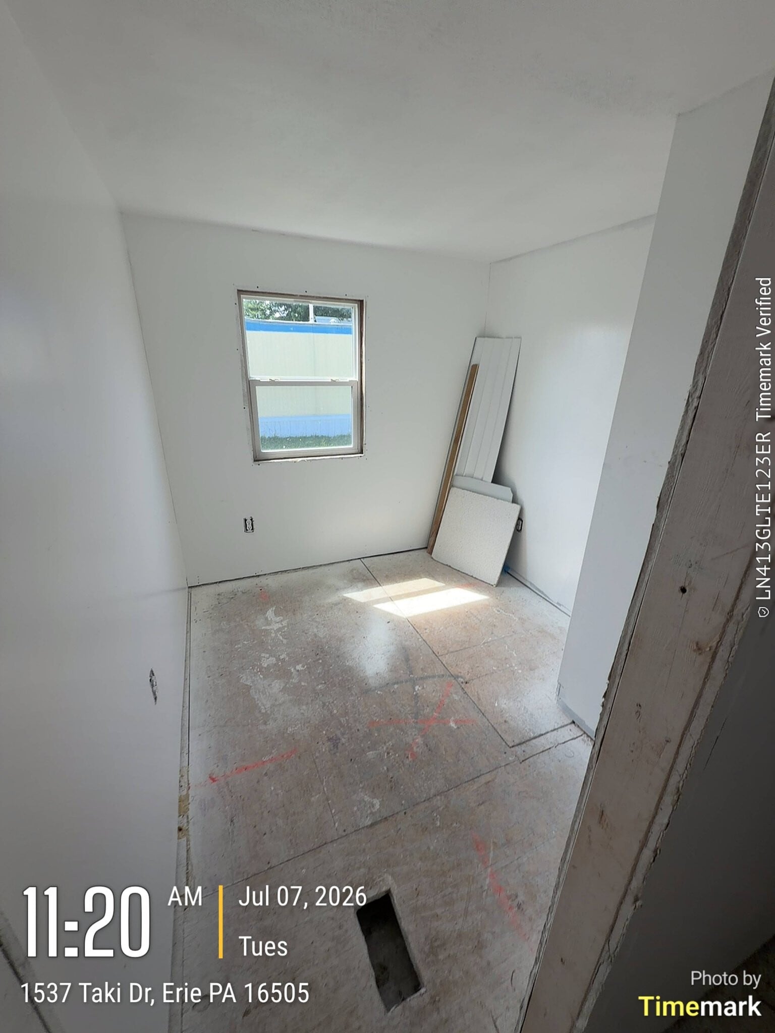 Building Photo - 2971 W 12th St