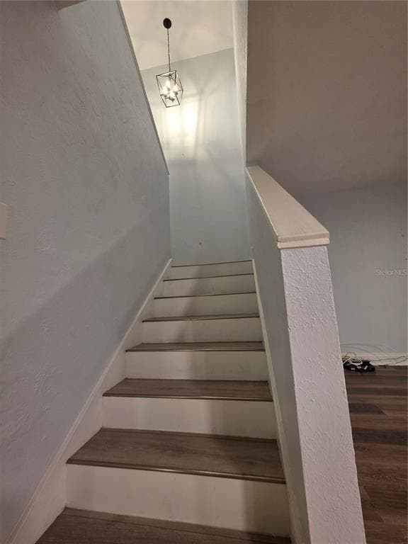 Building Photo - 4417 Rayfield Dr