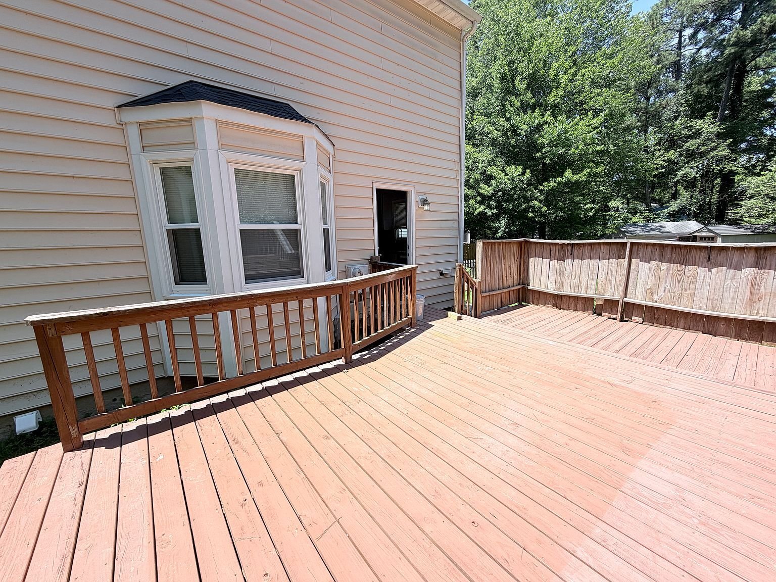 Building Photo - 2604 Tracewood Cir